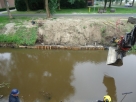 beschoeiing