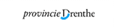 Provincie Drenthe